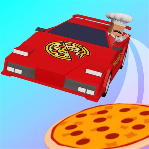 vortelli's pizza delivery poki|vortelli's pizza unblocked.